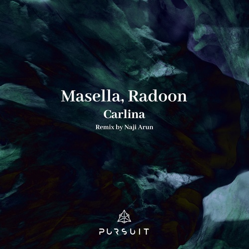 Masella, Radoon - Carlina [PRST052]